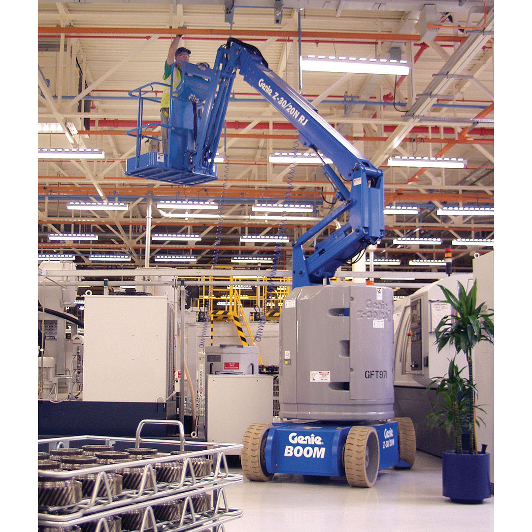 Jiyong　20 HLS | Z3020